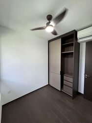 Tembusu Grand (D15), Condominium #535767971